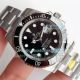 Noob Factory V11 New Replica Rolex Black Submariner 116610LV Swiss 3135 Watch (4)_th.jpg
